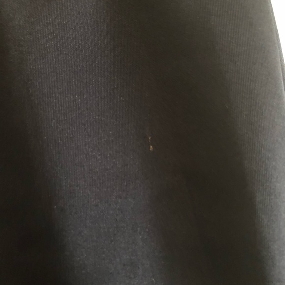 Society+ - Picture 6 of 9